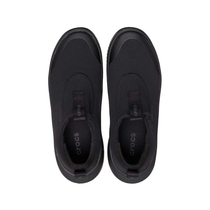Zapatilla-Crocs-Mellow-Ease-Unisex#5