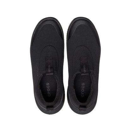 Zapatilla-Crocs-Mellow-Ease-Unisex#5