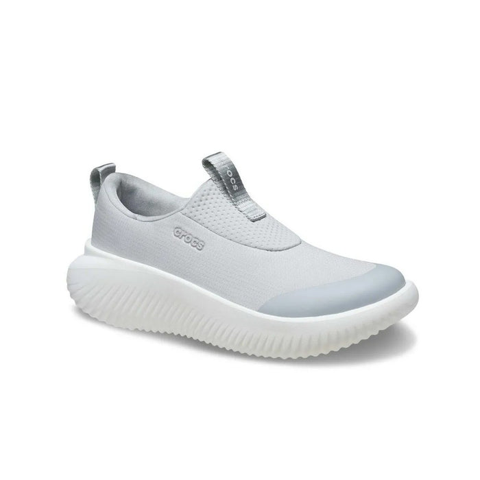 Zapatilla-Crocs-Mellow-Ease-Unisex#3