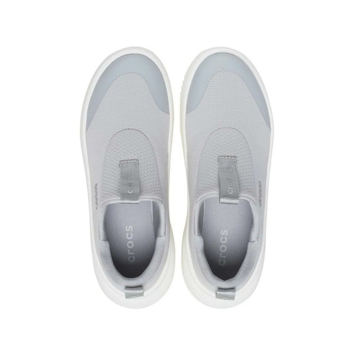 Zapatilla-Crocs-Mellow-Ease-Unisex#5