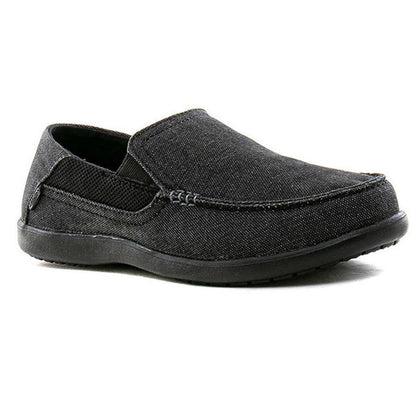 Zapatilla-Crocs-Santa-Cruz-2-Luxe-M-De-Hombre#1
