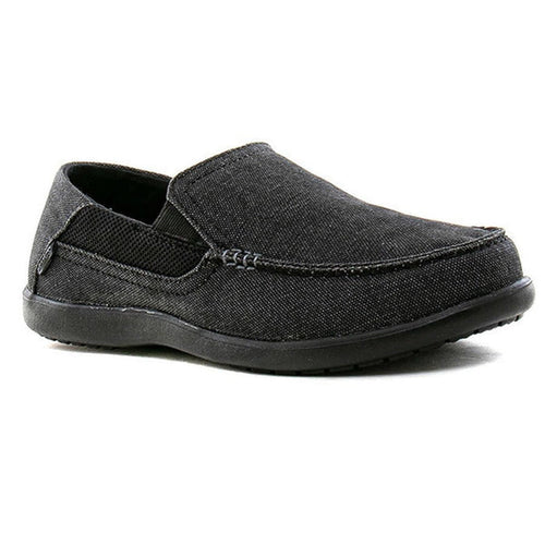 Zapatilla-Crocs-Santa-Cruz-2-Luxe-M-De-Hombre#1