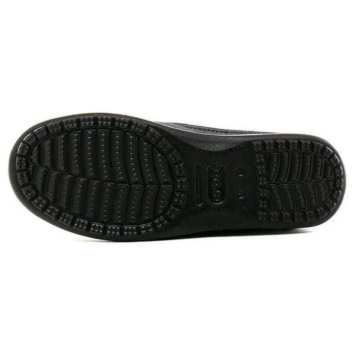 Zapatilla-Crocs-Santa-Cruz-2-Luxe-M-De-Hombre#2