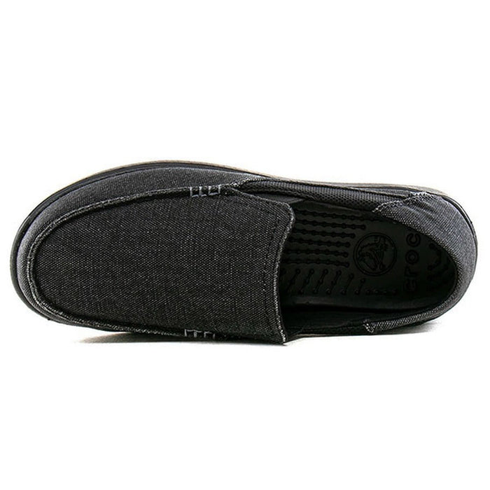 Zapatilla-Crocs-Santa-Cruz-2-Luxe-M-De-Hombre#3