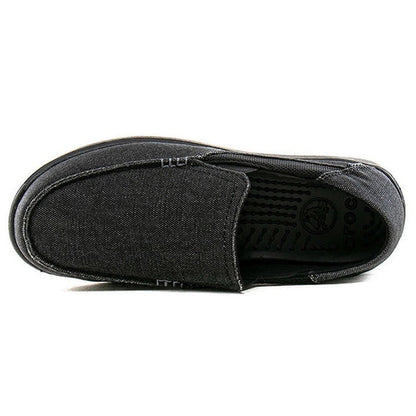 Zapatilla-Crocs-Santa-Cruz-2-Luxe-M-De-Hombre#3