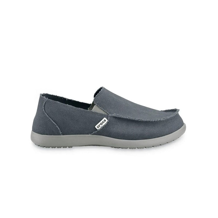 Zapatilla-Crocs-Santa-Cruz-Men-De-Hombre#1