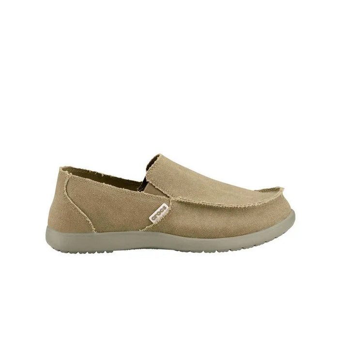 Zapatilla-Crocs-Santa-Cruz-Men-De-Hombre#1