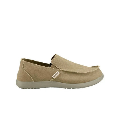 Zapatilla-Crocs-Santa-Cruz-Men-De-Hombre#1
