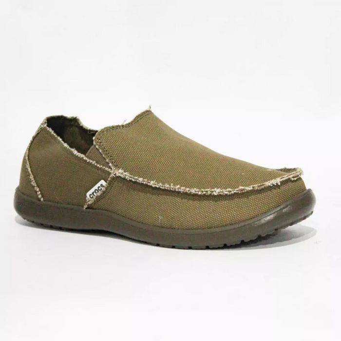 Zapatilla-Crocs-Santa-Cruz-Men-De-Hombre#1