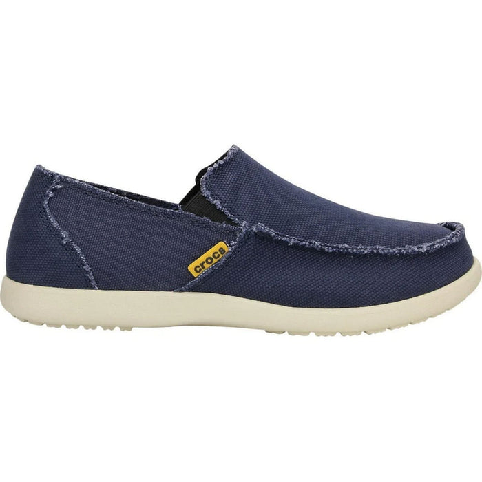 Zapatilla-Crocs-Santa-Cruz-Men-De-Hombre#1