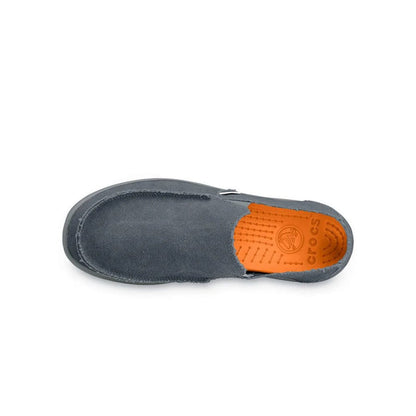 Zapatilla-Crocs-Santa-Cruz-Men-De-Hombre#2