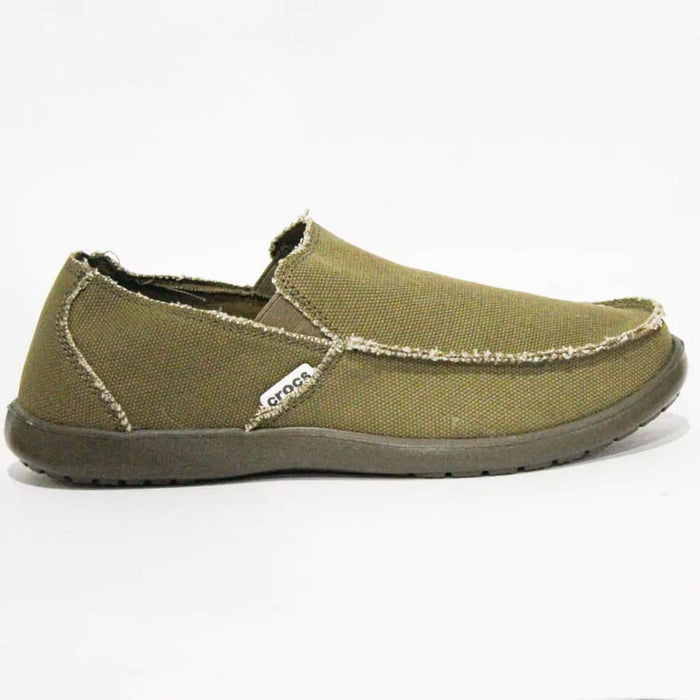 Zapatilla-Crocs-Santa-Cruz-Men-De-Hombre#2