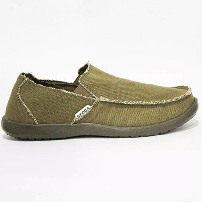 Zapatilla-Crocs-Santa-Cruz-Men-De-Hombre#2