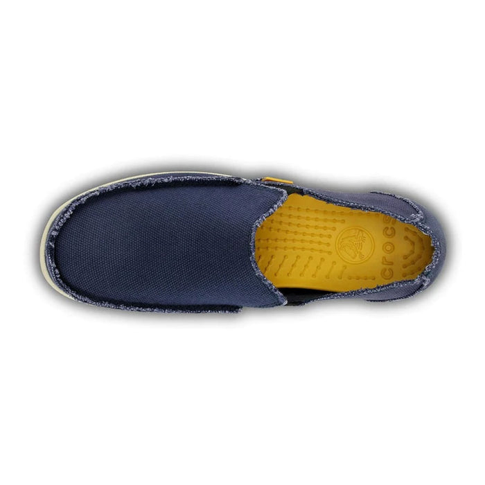 Zapatilla-Crocs-Santa-Cruz-Men-De-Hombre#2