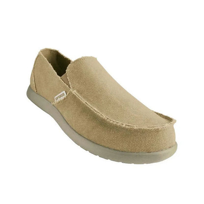 Zapatilla-Crocs-Santa-Cruz-Men-De-Hombre#3