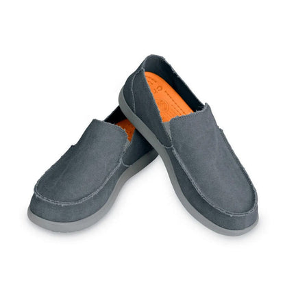 Zapatilla-Crocs-Santa-Cruz-Men-De-Hombre#3
