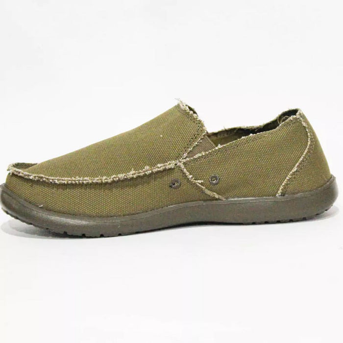 Zapatilla-Crocs-Santa-Cruz-Men-De-Hombre#3