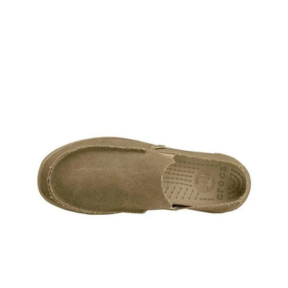 Zapatilla-Crocs-Santa-Cruz-Men-De-Hombre#5