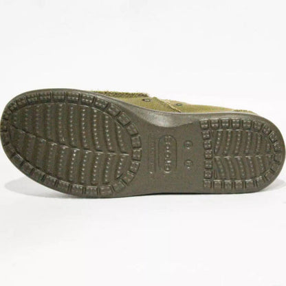 Zapatilla-Crocs-Santa-Cruz-Men-De-Hombre#4