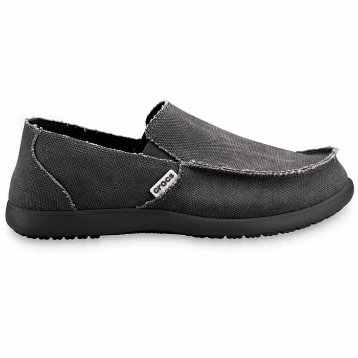 Zapatilla-Crocs-Santa-Cruz-Men-De-Mujer#1