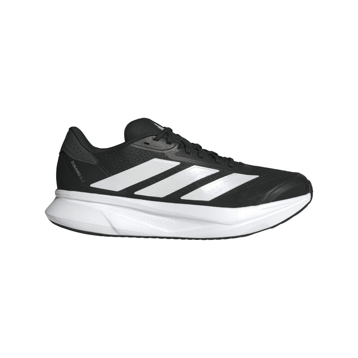 Zapatilla Adidas Duramo Sl2 M De Hombre