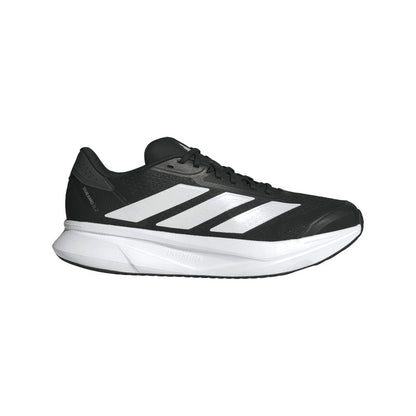 Zapatilla Adidas Duramo Sl2 M De Hombre