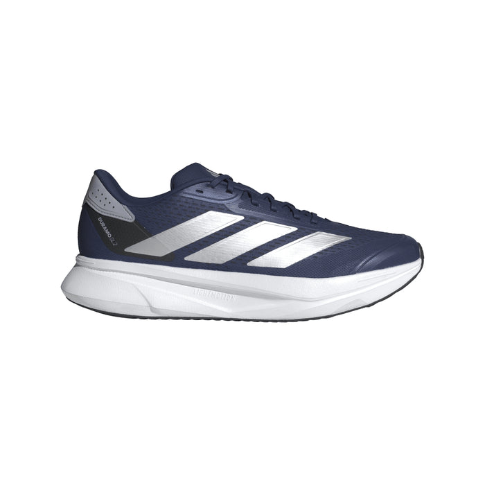Zapatilla Adidas Duramo Sl2 M De Hombre