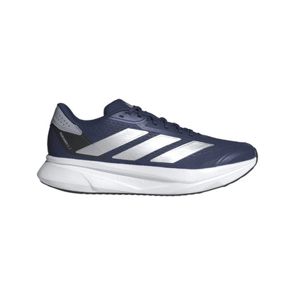 Zapatilla Adidas Duramo Sl2 M De Hombre