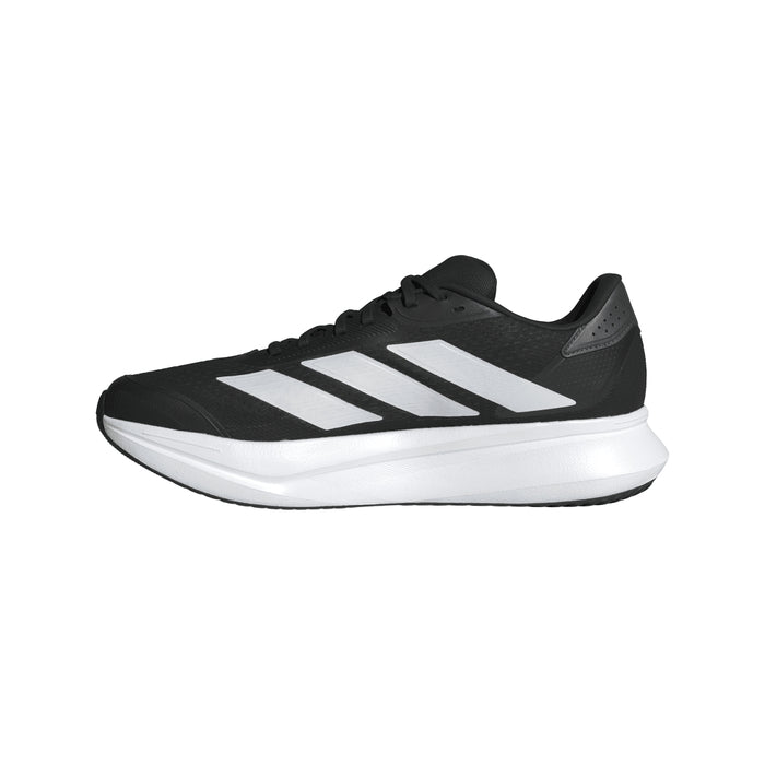 Zapatilla Adidas Duramo Sl2 M De Hombre