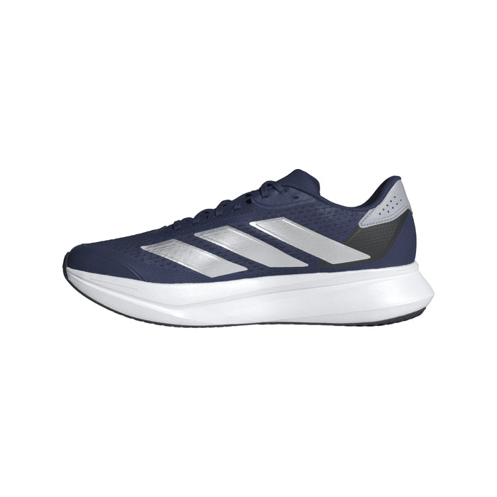 Zapatilla Adidas Duramo Sl2 M De Hombre