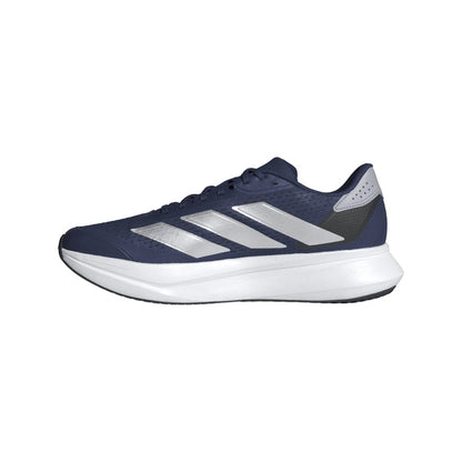 Zapatilla Adidas Duramo Sl2 M De Hombre