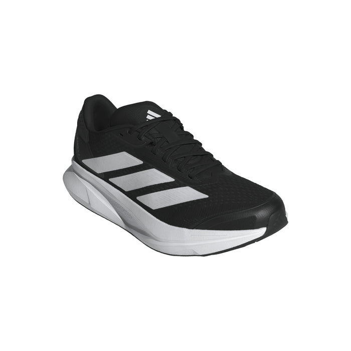 Zapatilla Adidas Duramo Sl2 M De Hombre