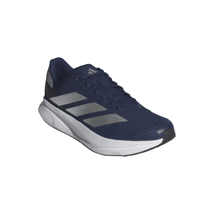 Zapatilla Adidas Duramo Sl2 M De Hombre