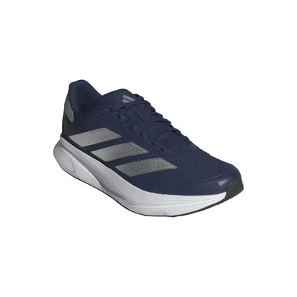 Zapatilla Adidas Duramo Sl2 M De Hombre