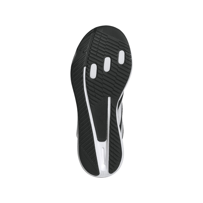 Zapatilla Adidas Duramo Sl2 M De Hombre