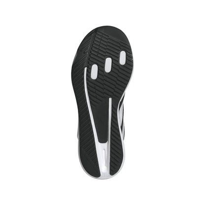Zapatilla Adidas Duramo Sl2 M De Hombre