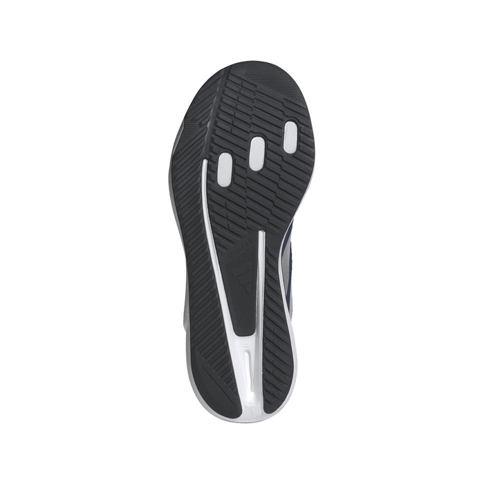Zapatilla Adidas Duramo Sl2 M De Hombre
