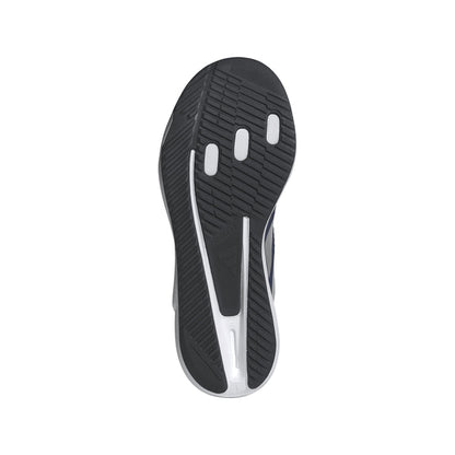 Zapatilla Adidas Duramo Sl2 M De Hombre