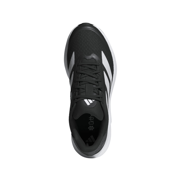 Zapatilla Adidas Duramo Sl2 M De Hombre