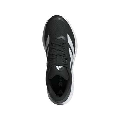 Zapatilla Adidas Duramo Sl2 M De Hombre