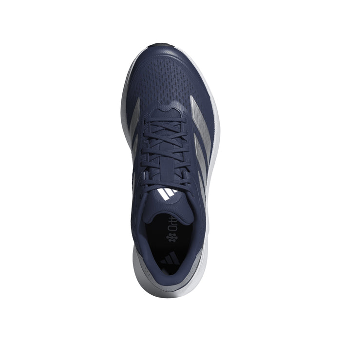 Zapatilla Adidas Duramo Sl2 M De Hombre