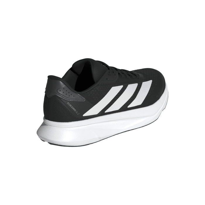 Zapatilla Adidas Duramo Sl2 M De Hombre