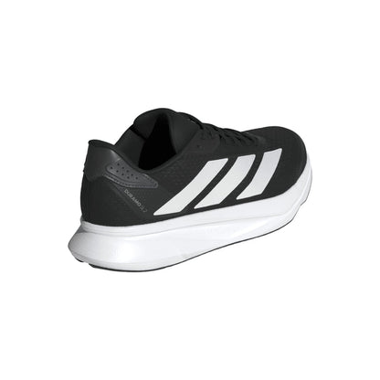 Zapatilla Adidas Duramo Sl2 M De Hombre