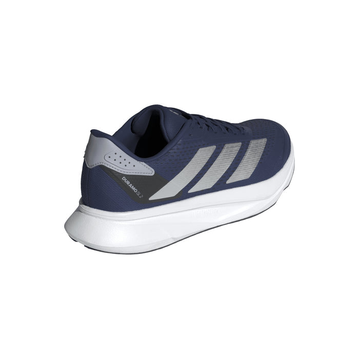 Zapatilla Adidas Duramo Sl2 M De Hombre