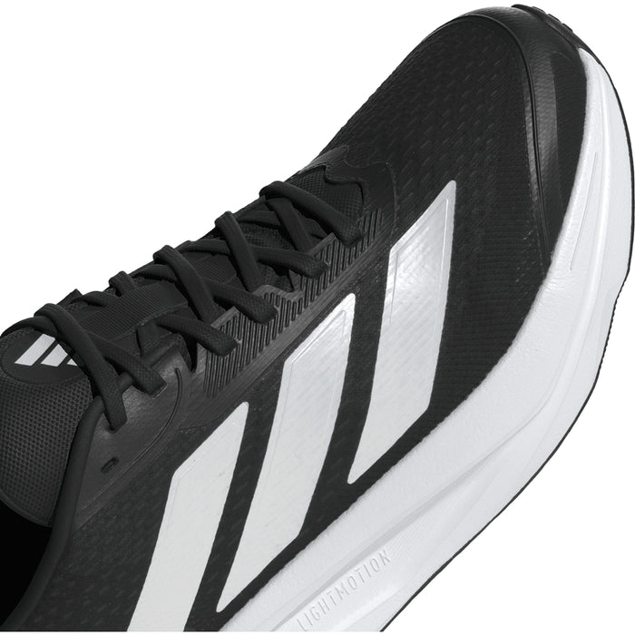Zapatilla Adidas Duramo Sl2 M De Hombre
