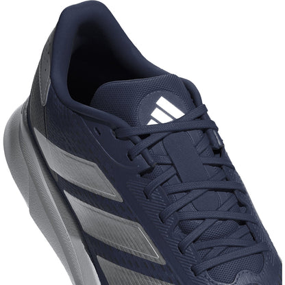 Zapatilla Adidas Duramo Sl2 M De Hombre