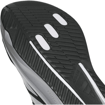 Zapatilla Adidas Duramo Sl2 M De Hombre
