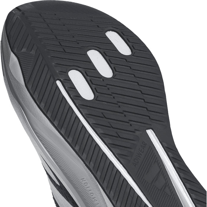 Zapatilla Adidas Duramo Sl2 M De Hombre