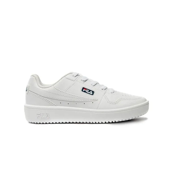 Zapatilla Fila Arcade Kids Unisex