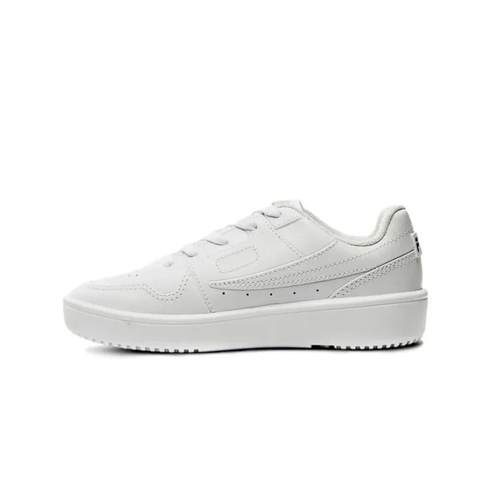 Zapatilla Fila Arcade Kids Unisex
